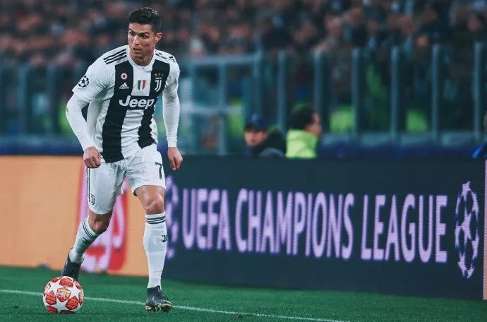 日本男篮表现惊艳观众