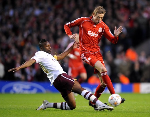 青训教练：哈兰德10岁时就喜欢进球，展现出强烈的求胜欲望