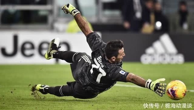 记者：埃贝尔明确表示，只有于帕离队拜仁才会签卢克巴