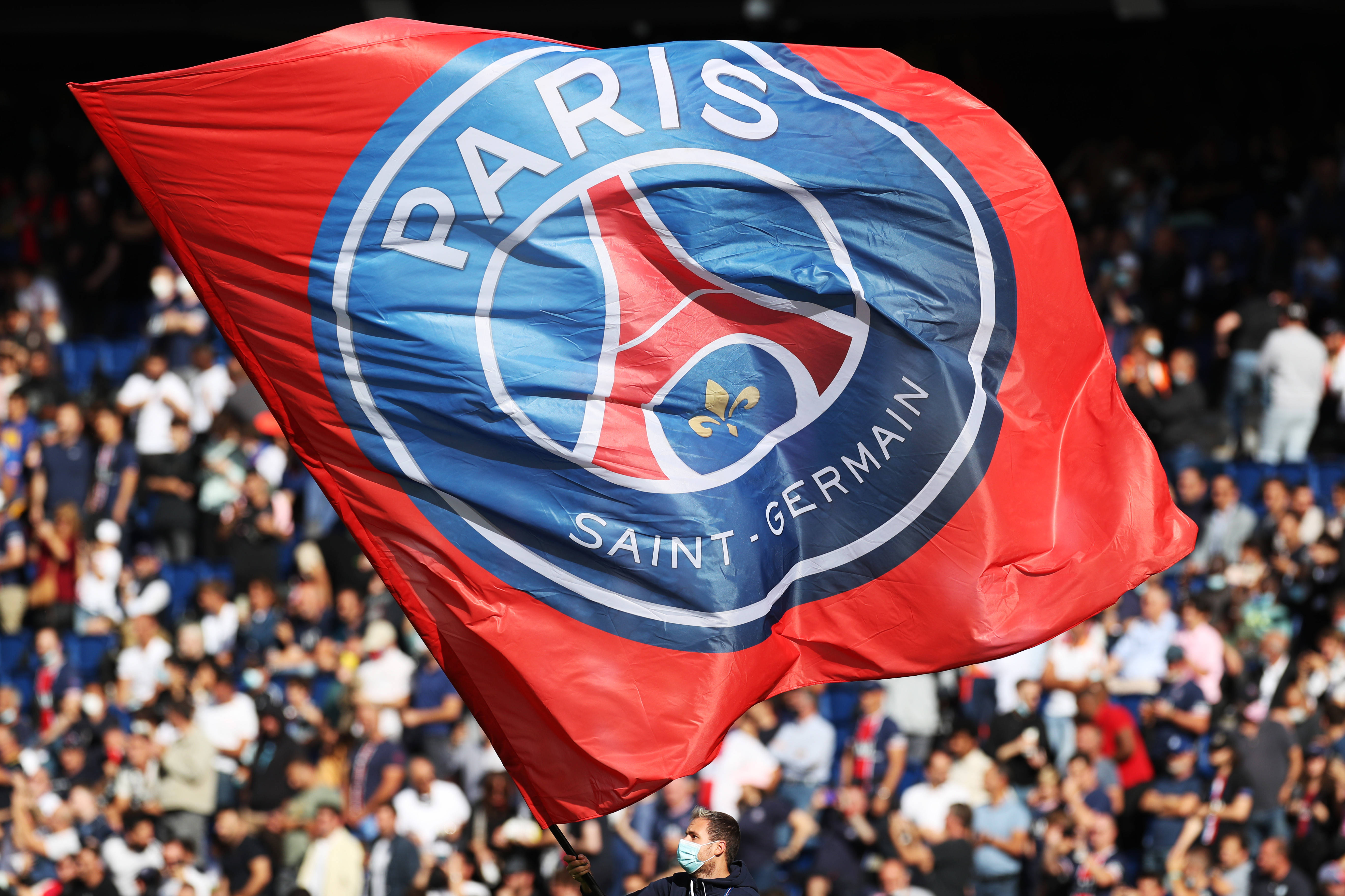 【招募】青岛西海岸足球俱乐部U15梯队招募公告