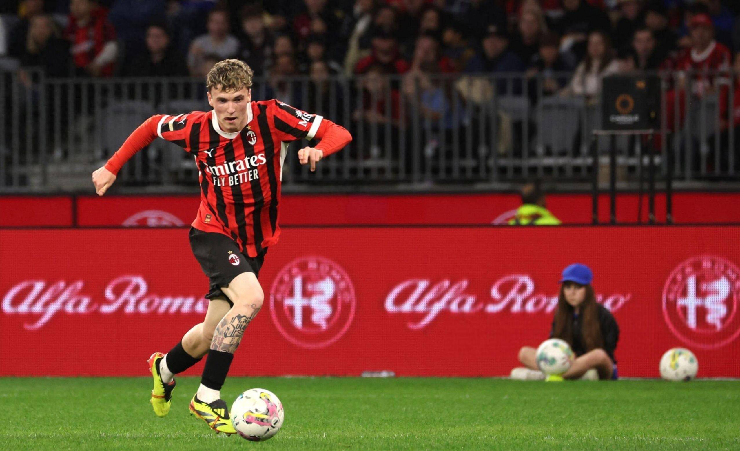 罗伊斯即将重返多特主场，担任欧冠对阵博德闪耀的分析嘉宾