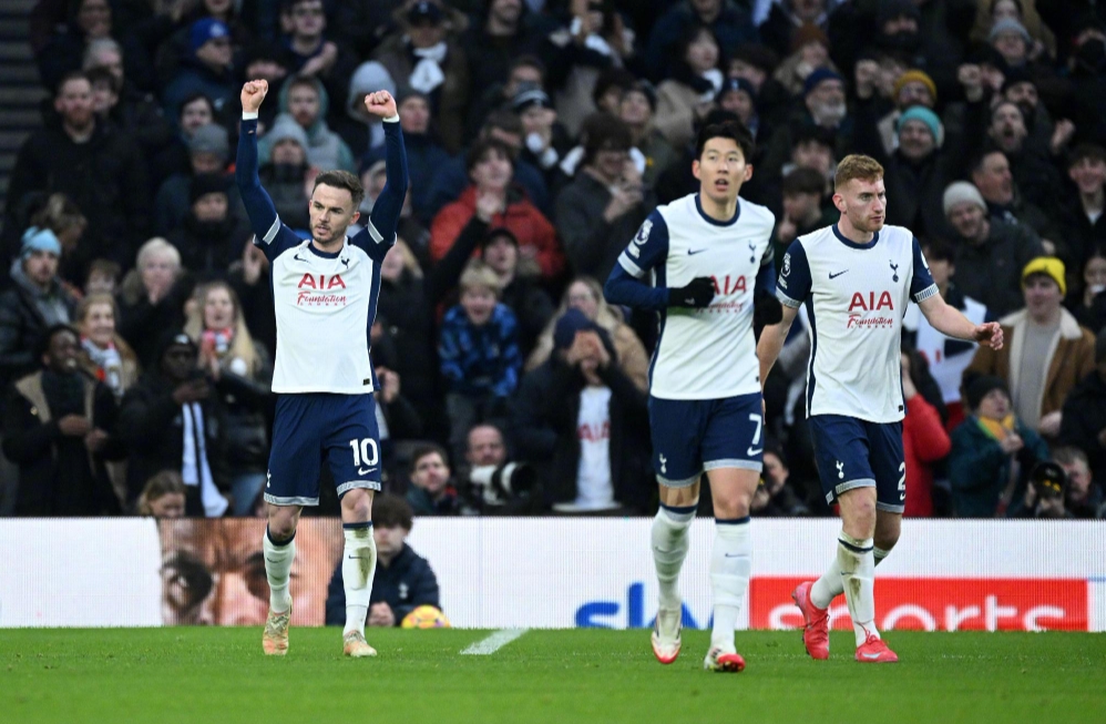 巴列卡诺前锋：为波兰效力将是种荣誉，不知能否实现