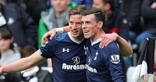 哈登：现如今每个人都在用后撤步，这绝对是我引以为傲的一点