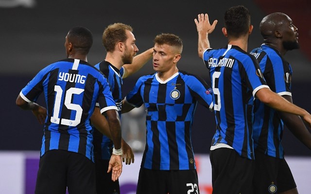 尼日利亚博彩市场数字化率达85%