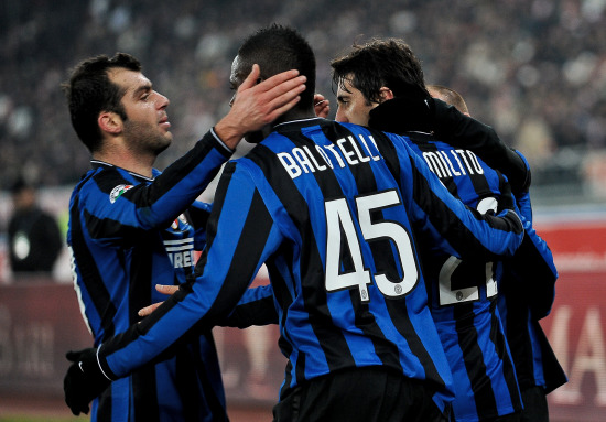 逆天乌龙！开场仅32秒町田泽维亚队长昌子源回传攻破自家大门