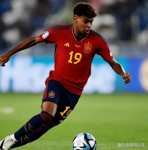 淮超小课堂开课了，九子夺嫡，你最希望谁夺冠