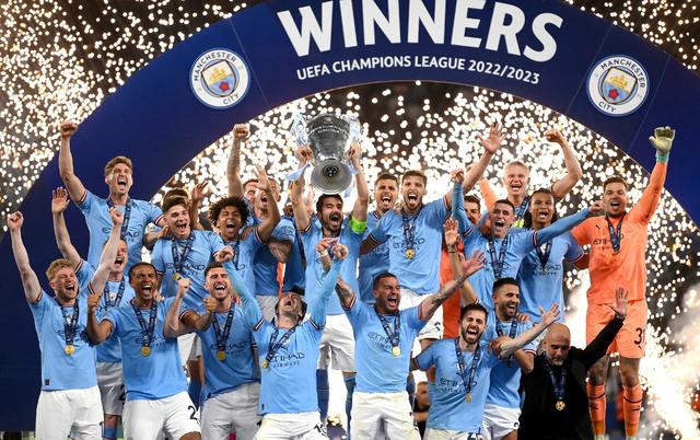 半场战报：沃尔夫斯堡2-0柏林联合，阿穆拉1射1传，维默尔破门