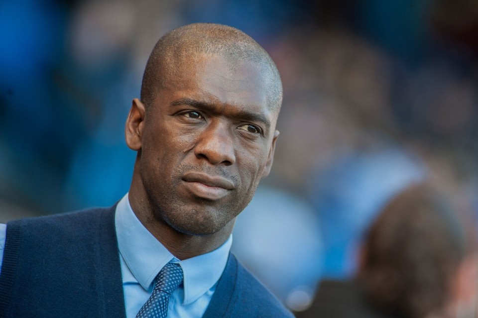 致敬，爱尔兰都柏林机场将官方账号名称改为帕罗特机场