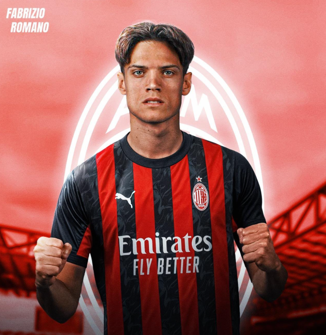 曼城欧冠主场对德国球队13连胜，得失球49-13