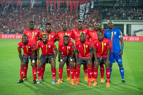 世界杯相遇，英格兰与加纳此前仅在友谊赛有过1次交手