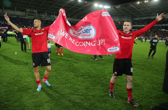 曼联在欧联杯小组赛首轮获胜