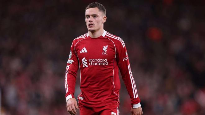 西汉姆联名宿比利·邦德去世，曾获评西汉姆联队史最伟大球员