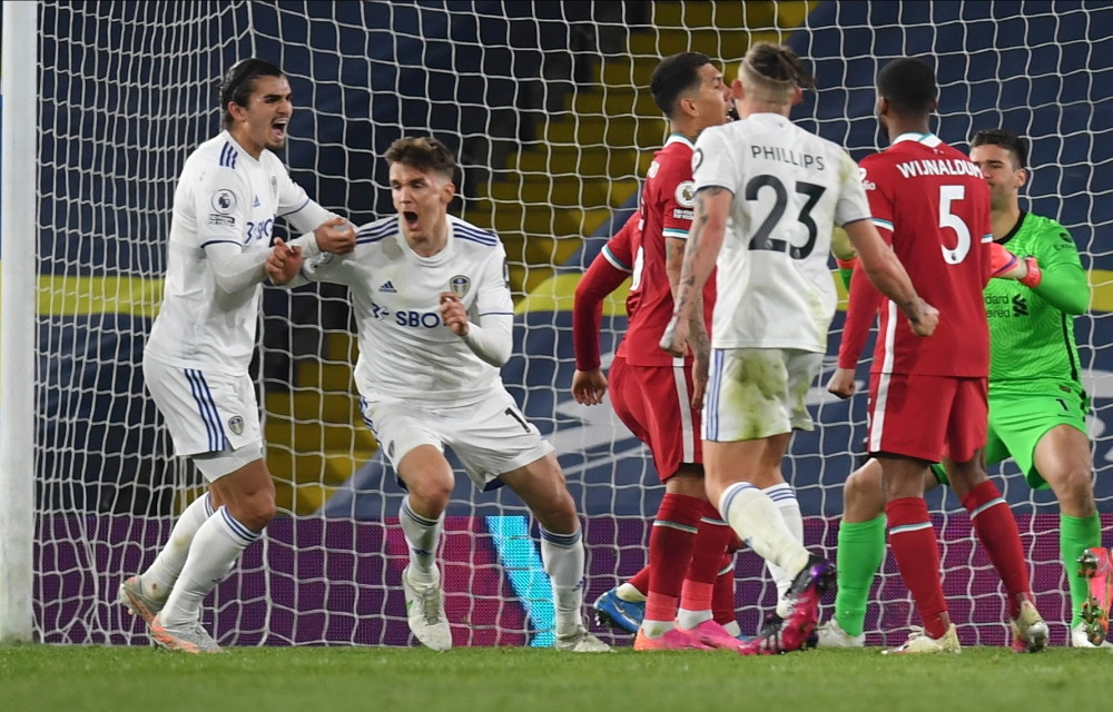 王曼昱击败帕瓦德，梁靖崑被勒布伦逆转，没把握住局点