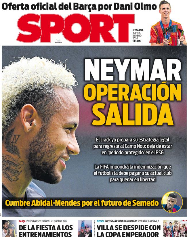 篮球NBA官方公布全明星投票结果