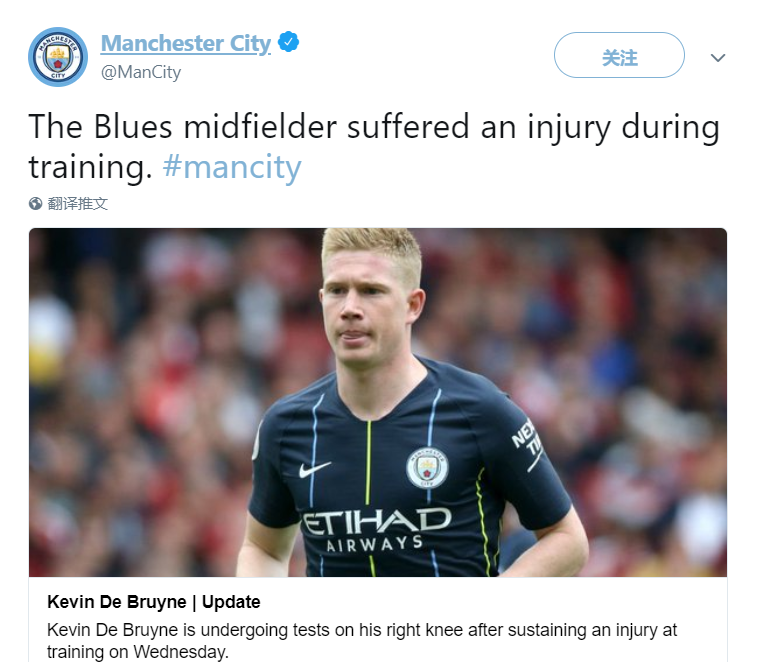 香港赛马会“五个联通”护航十五运会马术盛宴