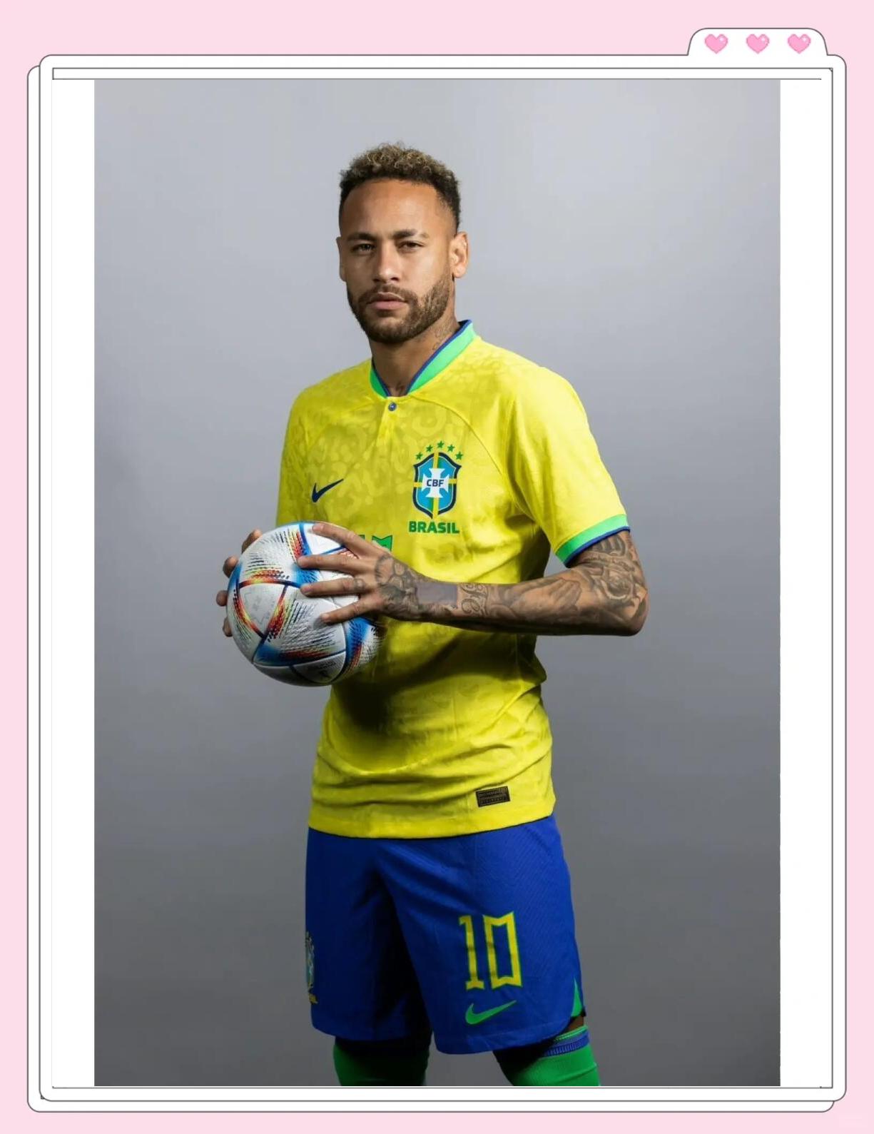 FC ONLINE｜中超争冠终章来袭！沪上双雄末轮定江山