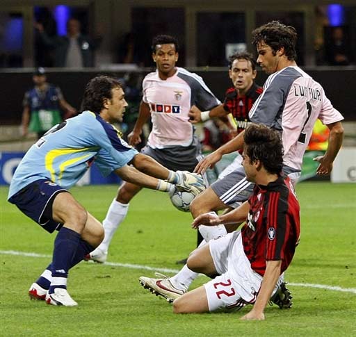 欧冠战报：巴洛贡打入唯一进球，摩纳哥1-0加拉塔萨雷