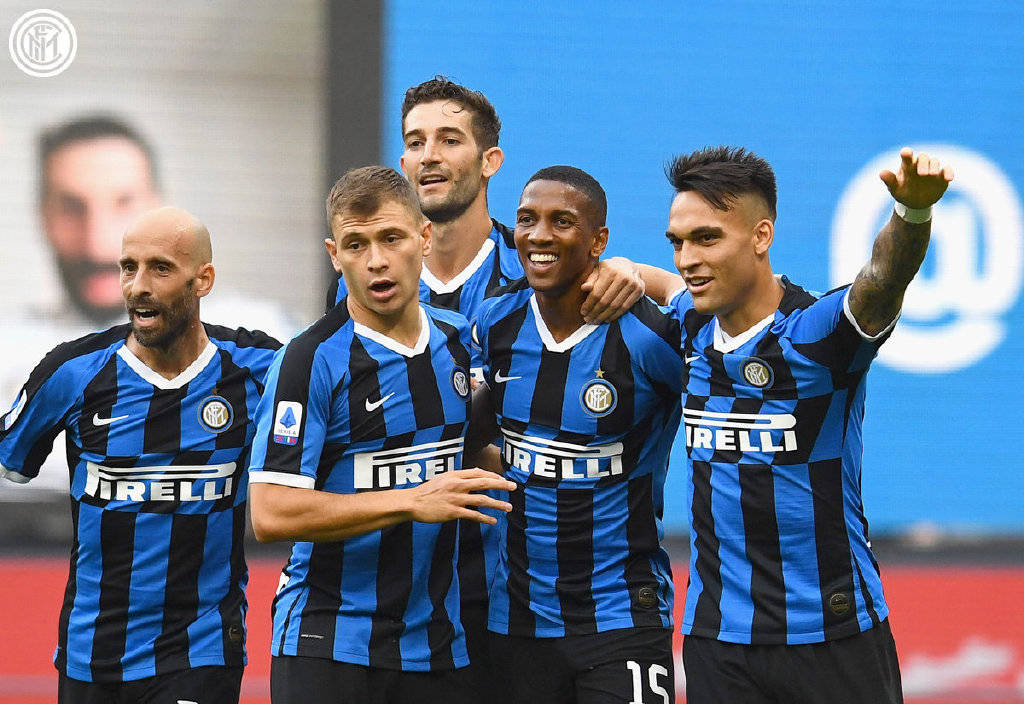 韩旭：希望能在WNBL得到锻炼，以更好状态冲击WNBA