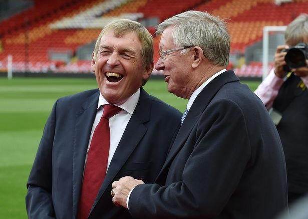 李祥波进攻端自信提升，新赛季表现引期待