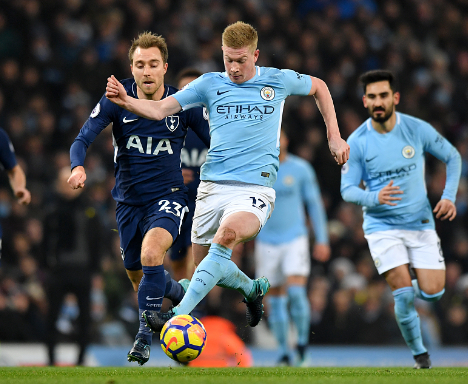 山东男篮内线优势明显