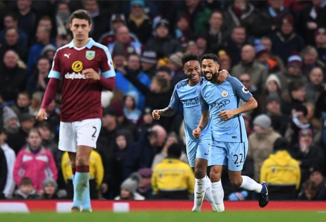 对SEO关