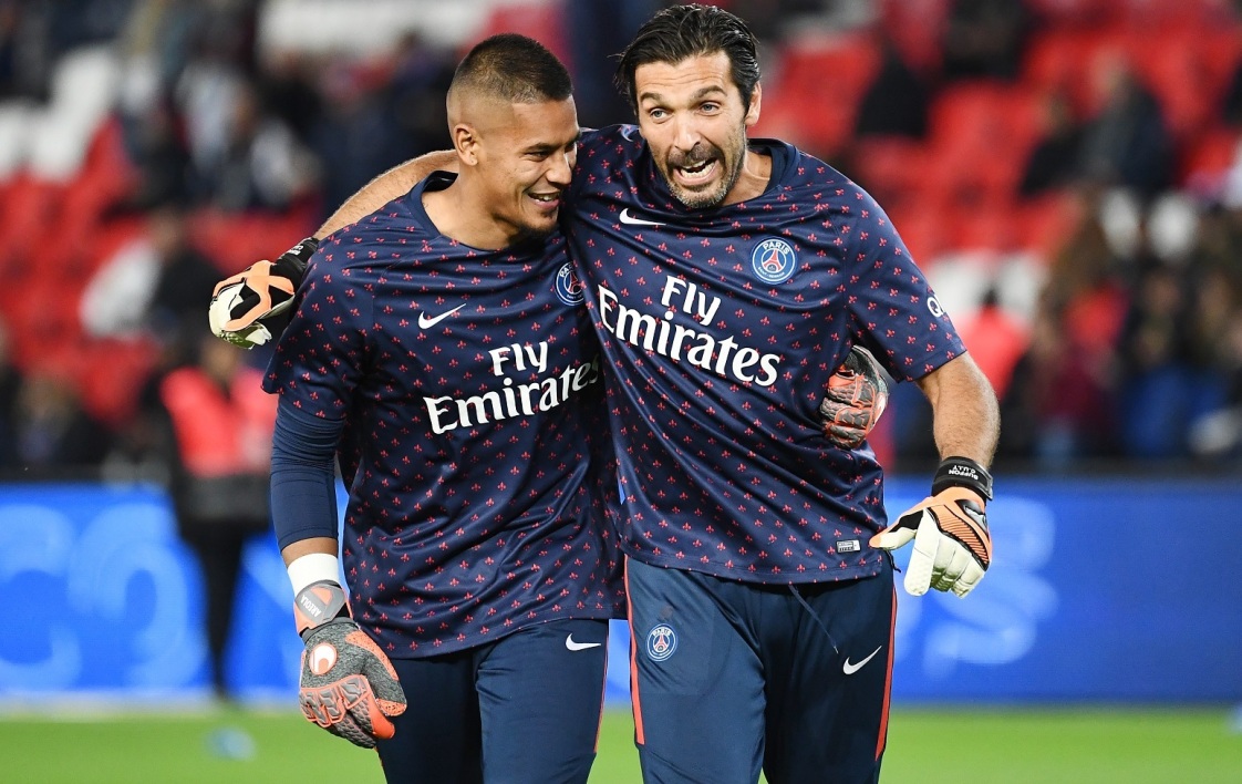 球队换帅后像换台发动机