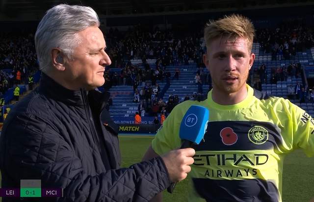 C罗：明年是我最后一届世界杯；希望成为年轻一代的榜样