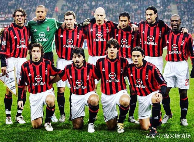 曼城瓜帅巧妙调整击败利物浦