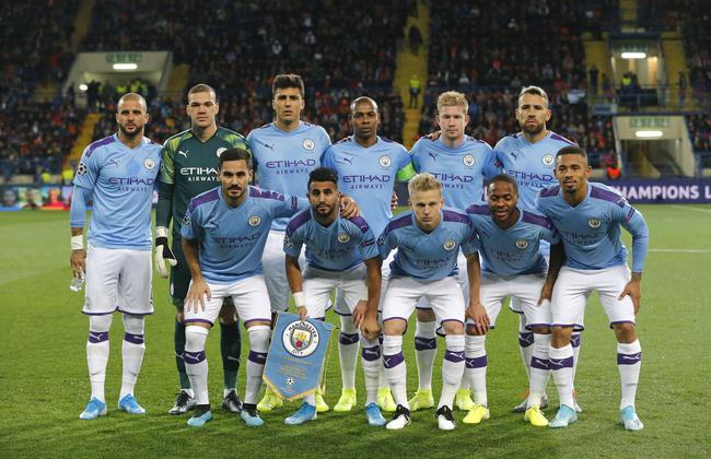 加比亚庆祝米兰团队胜利，呼吁继续前进