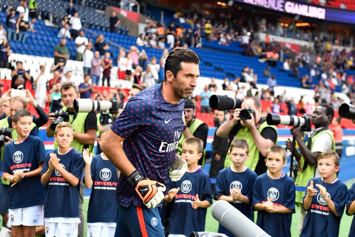 尼克斯vs魔术首发：班凯罗PK布伦森，唐斯缺席