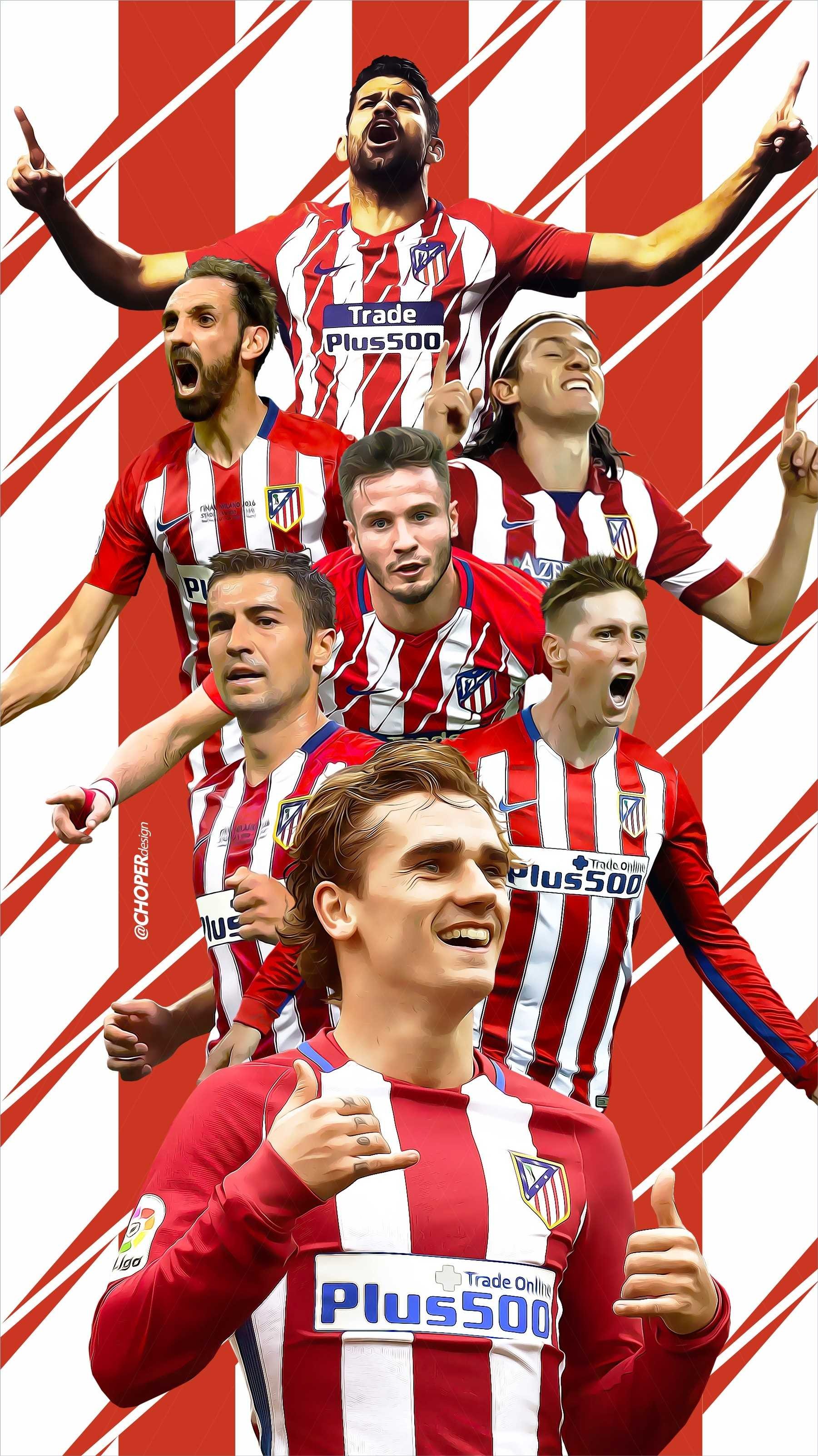 世界杯分组揭晓悬念丛生