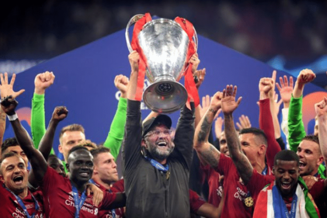 赛季至今效率图公布：火箭进攻第1&独行侠垫底，雷霆防守最强