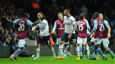 爵士东契奇30+三双力助球队逆转