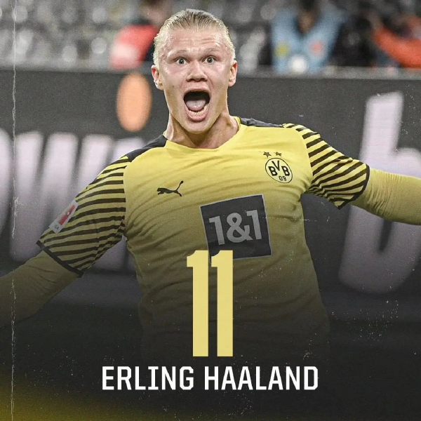 “你不是梅西C罗”！范戴克公开力挺后，萨拉赫仍被狠批