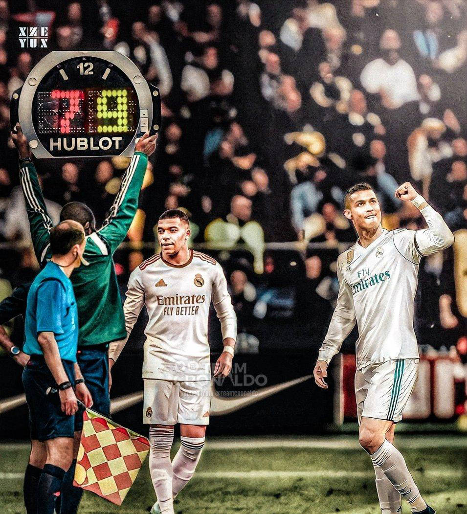 负更像