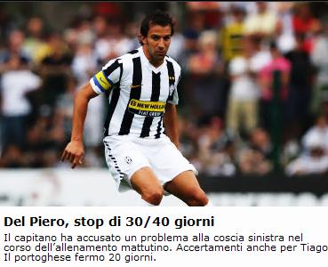 骑士新赛季表现下滑，爆冷输给马刺，主场优势助力取胜，马刺虽缺主力仍保持竞争力。