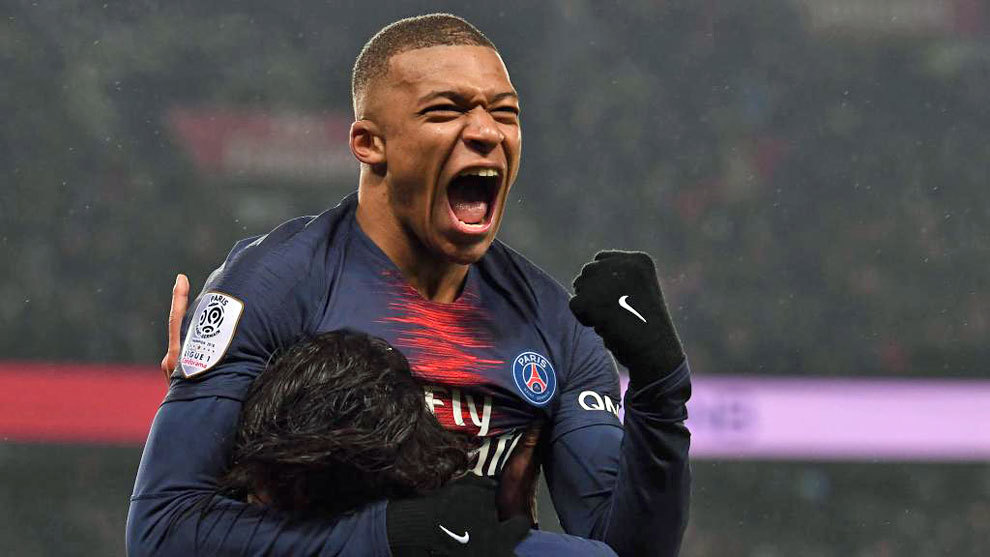 《在场外》视频栏目｜对话辽宁铁人：家乡、平常心和关于中超的明天