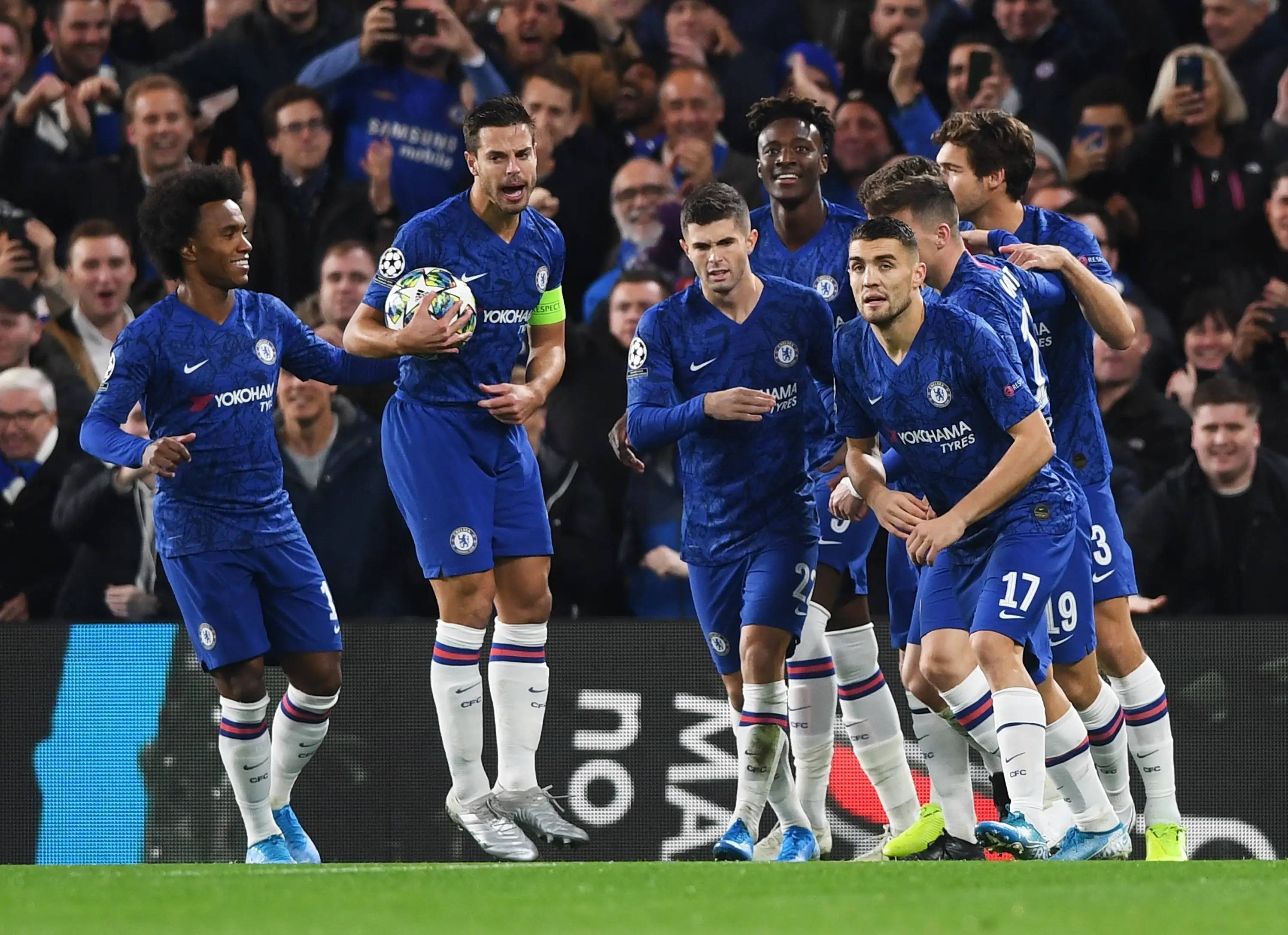 美加墨世界杯详细赛程公布 揭幕战北京时间6月12凌晨3时进行