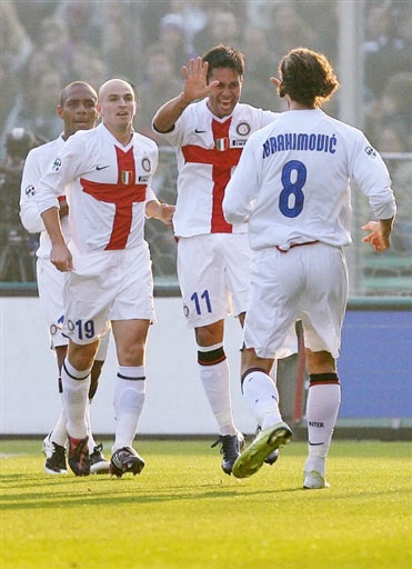 赌博运营商2025年赢家和输家分析