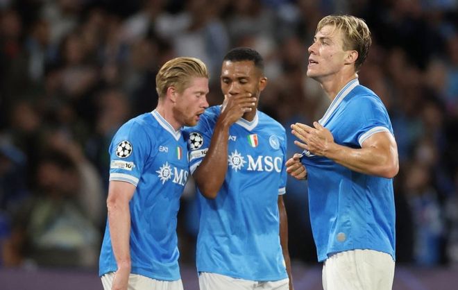 二手博彩机柜市场需求增长