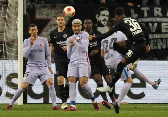 米体：巴洛特利的酒驾指控已撤销，但他还是会从事志愿工作