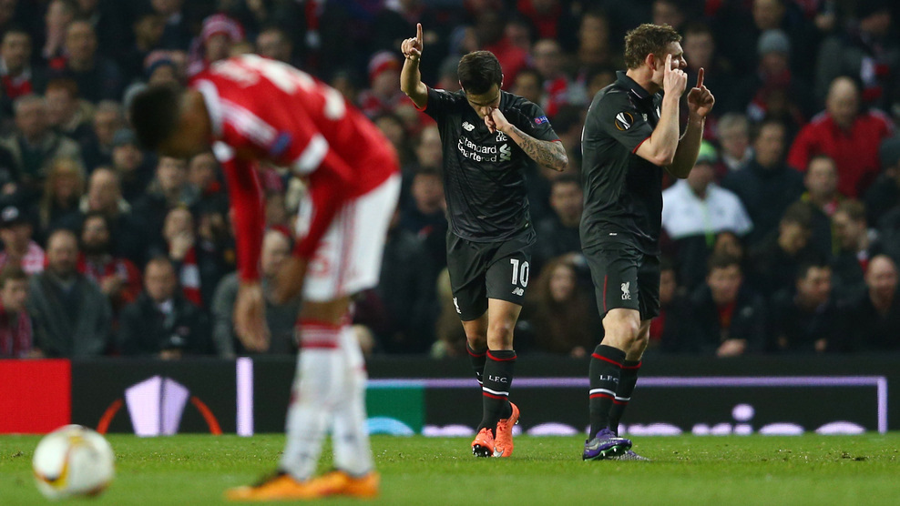 澳洲队防守体系成亮点