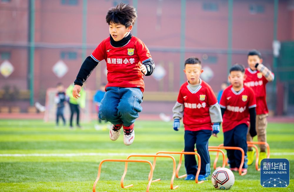 即将复出？灰熊主场战爵士，莫兰特将赠送球迷250张球票