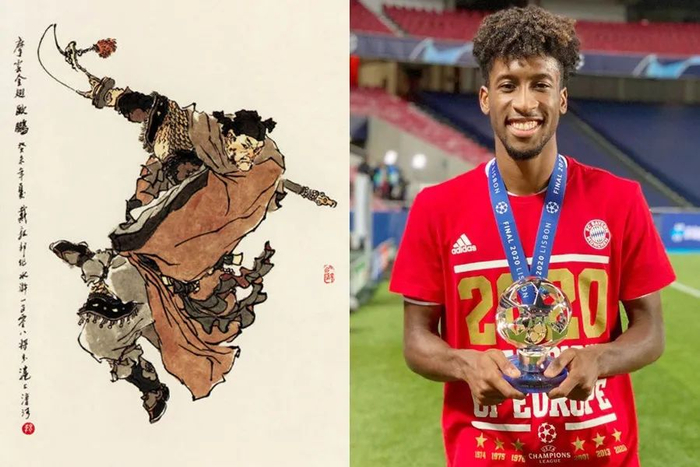 ESPN：埃斯特旺的表现让巴萨也在谈论他，切尔西相信他会成功