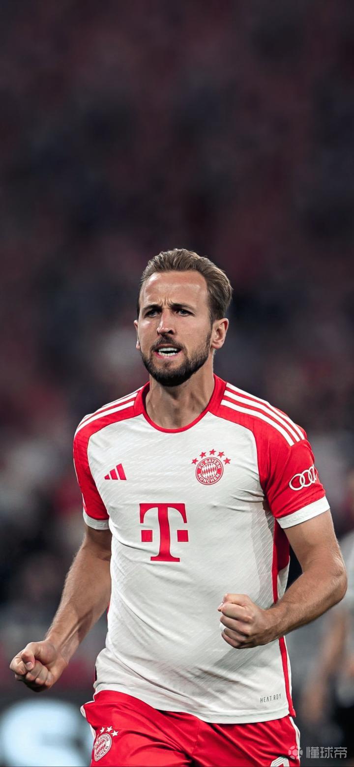 徐昕单场14+7获主帅认可！承诺给足球权锻炼，广东成最大赢家！