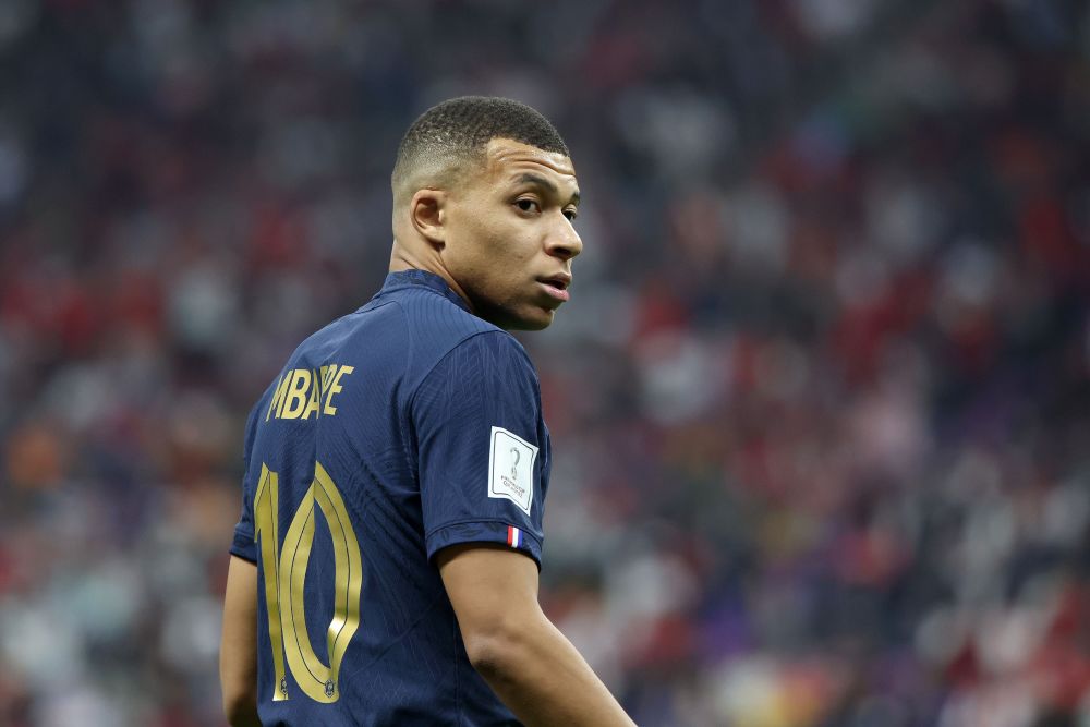 骑士vs马刺前瞻：米切尔PK福克斯，马刺势头火热冲击3连胜