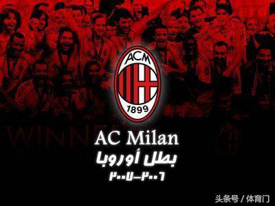 CBA疯狂一日！广东26分大胜江苏，广厦险胜山东，同曦惨败宁波