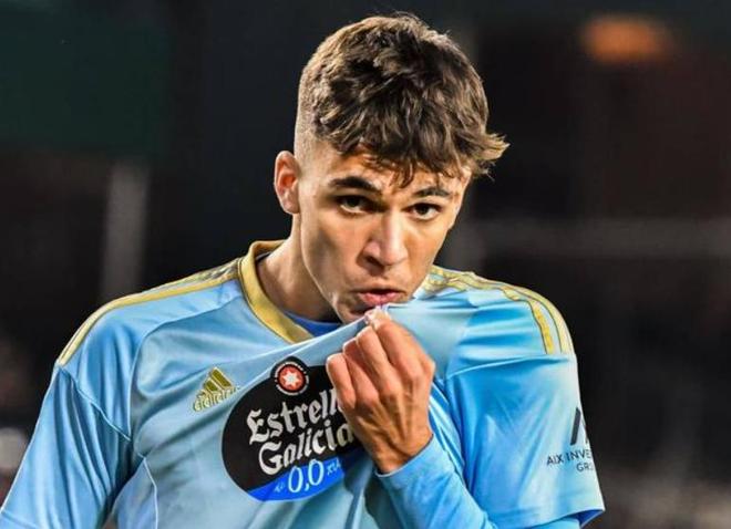 2025第十七届中国杯帆船赛倒计时4天