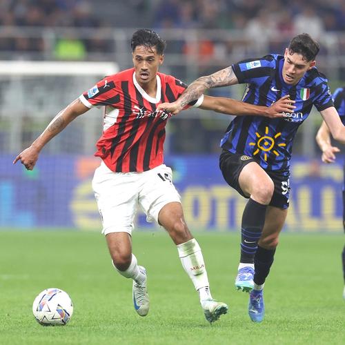 赌场太阳能项目并网发电