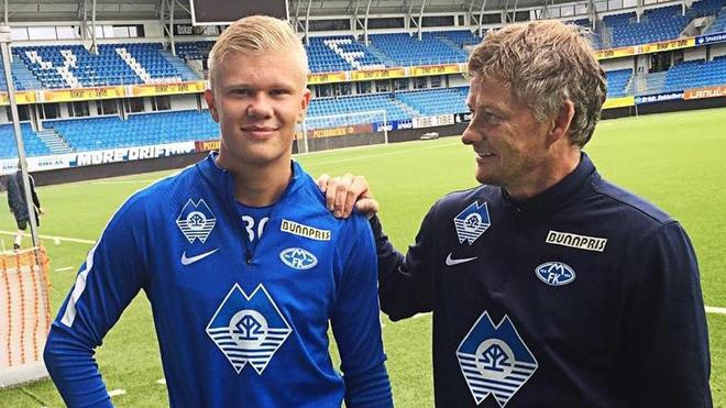 战科莫——小法备胎的自我证明与和解之战！只要结果，不要过程！